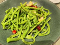 -陈熹公民族美食文化餐厅(中华广场店)