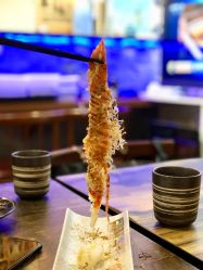 -聚圆满(海珠店)