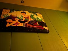 -怡泰SPA泰疗按摩(虹桥机场良华店)