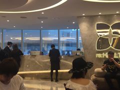 -香港仁和体检中心