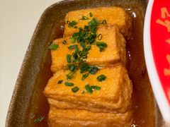 -清晖小苑•顺德地方菜(壹海城店)