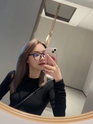-纤手艺人