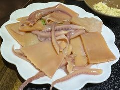 -仁虎老火锅(黄泥磅店)