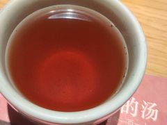 -盡膳口福跷脚牛肉火锅(国贸商城店)