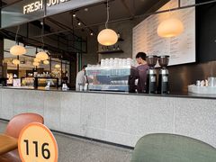 -Wagas沃歌斯(合生汇店)