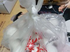 -大桥道