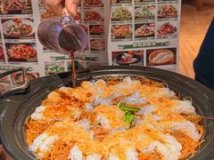 -农耕记·湖南土菜(福田车公庙店)