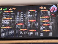 -丽江三义国际机场