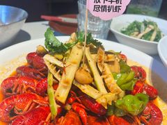 -胡大饭馆 24h(簋街总店)