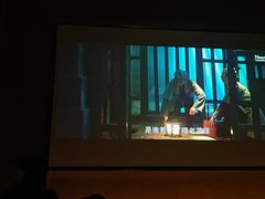 -仙人掌足疗养生馆(北京路至尊店)