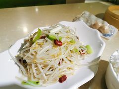 -顶顶香煎饼家常菜(金花南路店)