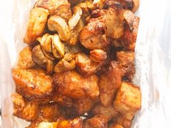 -王记西鎮电烤肉(汶上路店)