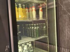 -康逸居·始于2002(海安店)