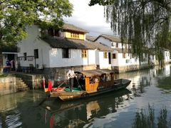 -状元楼(金溪路店)