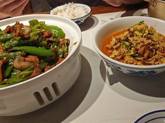 -最爱妈妈菜·宜春本地菜(一店)