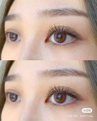 -妙睫屋日式美甲美睫