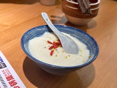 -付掌柜在成都·热炒砂锅集(金禾店)