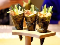 -本逸·割烹料理(湖墅店)