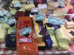 -婕妮璐超市 Jenny Lou’s Shop(三里屯店)