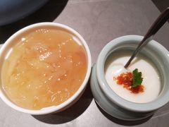 -宏宴·新京菜(望京店)