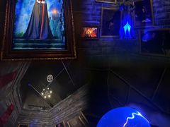 -郑州方特梦幻王国