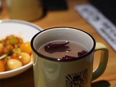 -太二酸菜鱼(宁波来福士店)