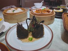 -南海渔村(珠江新城店)