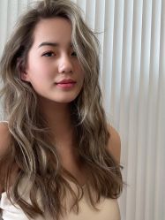 -东秀护肤造型