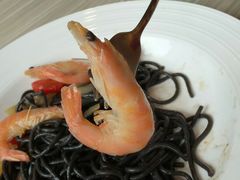 -必胜客(WOW贺州灵峰店)
