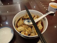 -熙盛源(复兴路店)