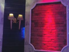 -麦度量贩式KTV(中联广场店)