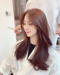 -OnHair造型