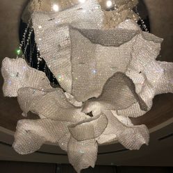 -珠海瑞吉酒店·铱瑞水疗