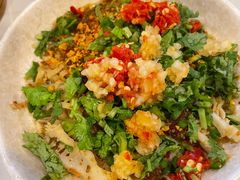 -一岚一山(角门总店)