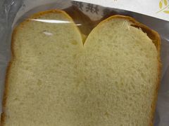 -匠造烘焙(联洋店)