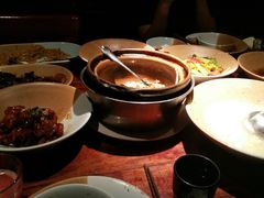 -外婆家(西溪印象城店)