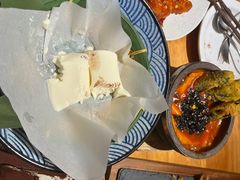 -像素研食The pixlab (皮市街店)