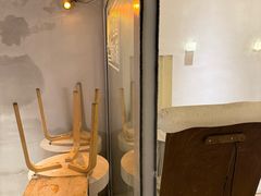 -小团圆糖水铺(襄阳南路店)
