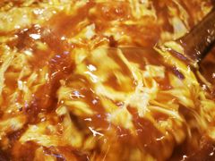 -嘉年华面包房餐厅（饺子馆）(陶然亭店)