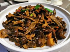 -徐记海鲜(明德门店)