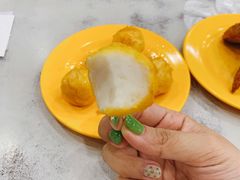 -冰岛茶餐厅(人民路店)