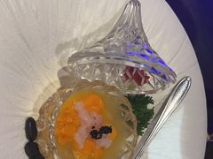 -味见·荣家(亚泰大街店)