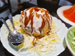 -YAMAKAWA(龙湖胥江天街店)