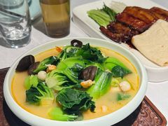 -小城故事·地道宁波味(月湖盛园店)