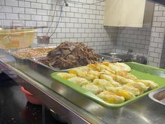 -覃肥叔桂林米粉(粮道街店)