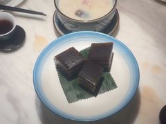 -陶陶居·雅园(凯华国际店)