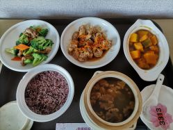点击看大图 -幸福妈妈月子中心(番禺店)