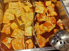 -螺大喜螺蛳粉火锅(雍和宫店)