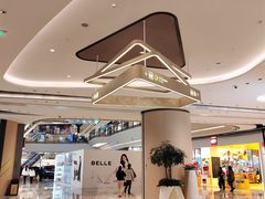 -二刀潮牛(重庆光环购物公园店)