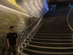 -Tivano意大利餐厅(成都居舍酒店)